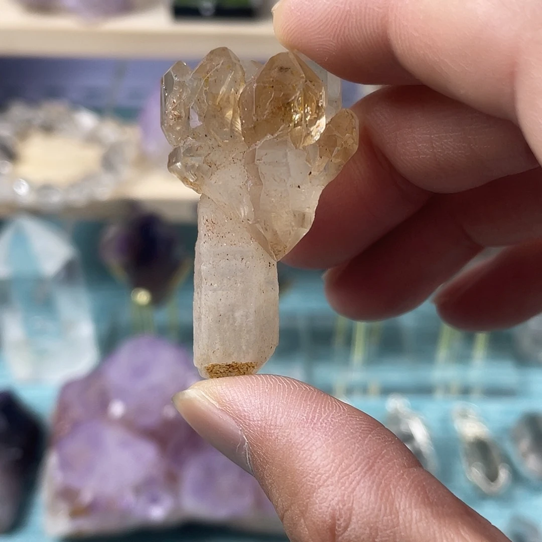 石材巴基斯坦油胆14克