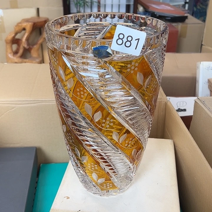 我的小可爱们都是我的小