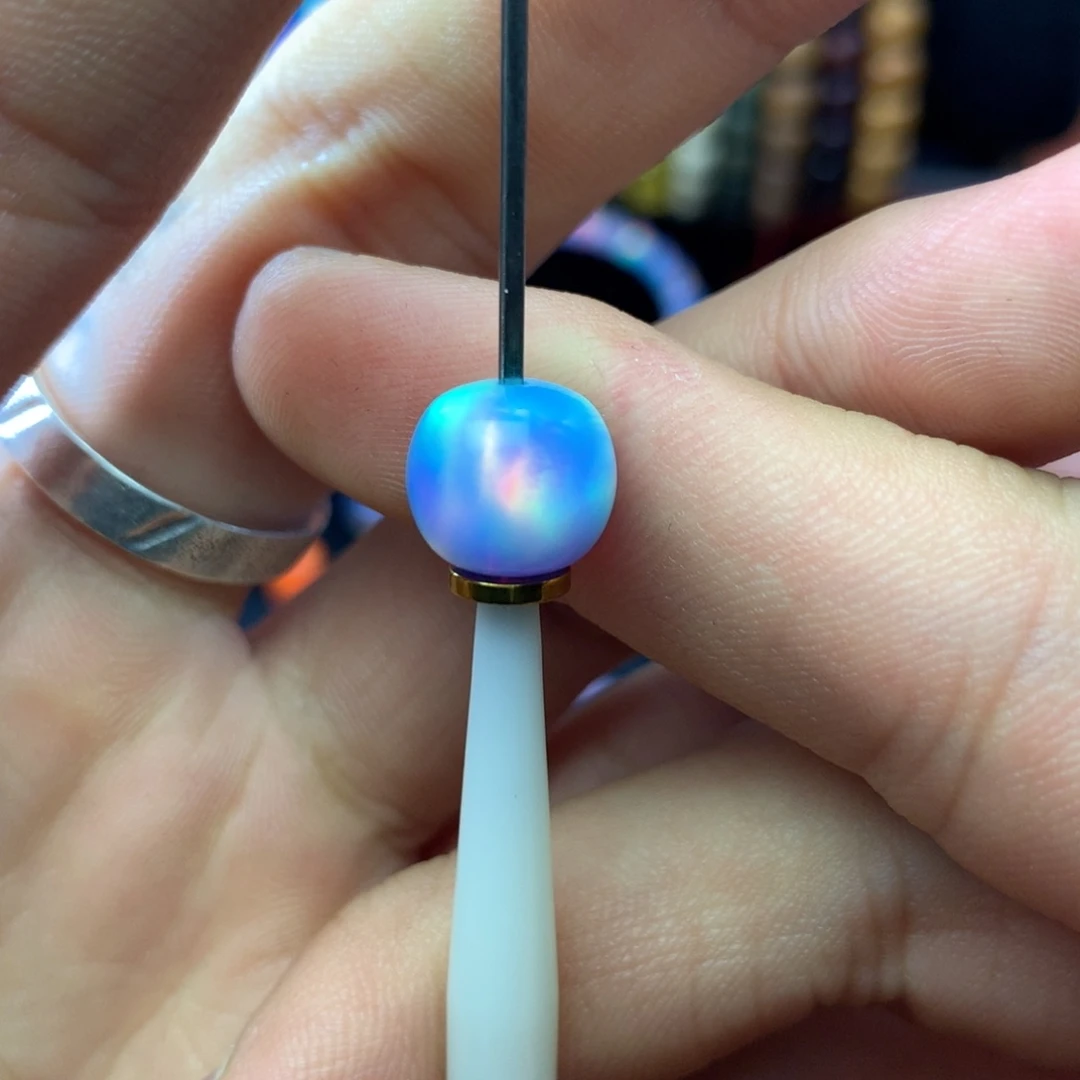 1205狗10/9冰岛色