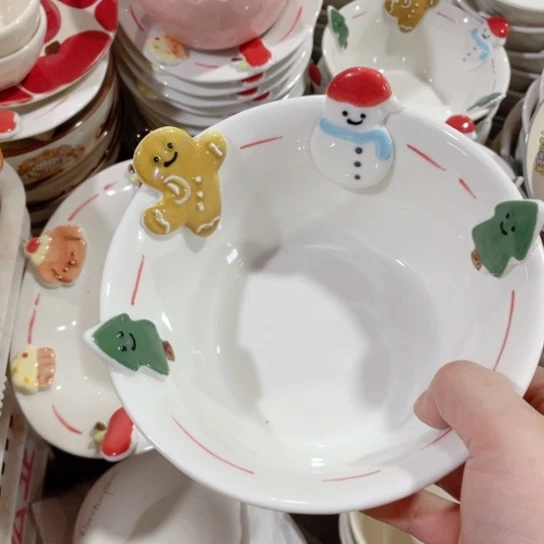 微瑕陶瓷完美主义者勿拍1