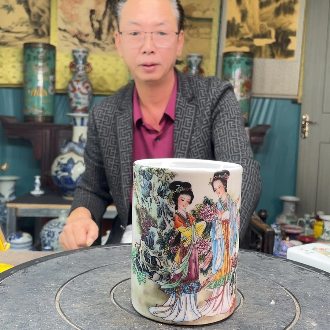 摆件闪购商品闪购商品