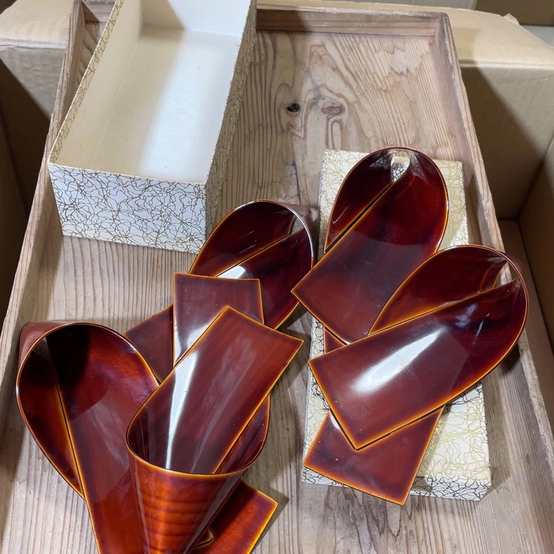 紫砂中古商品谨慎下单