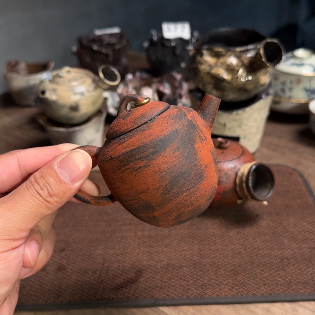 杯搬迁新场地所见皆福利