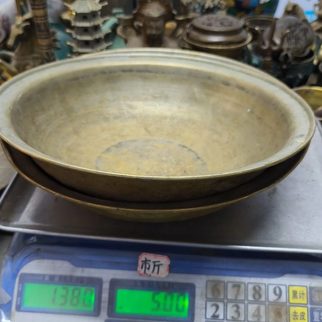 乡***人铜器65888888888888888