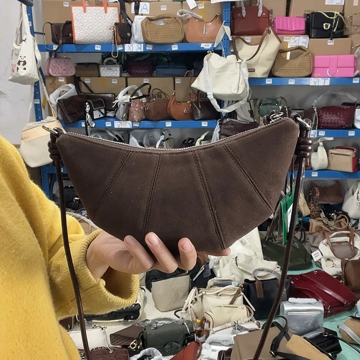 猪剖层皮革103健健康康平平安安