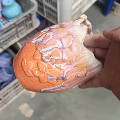 ····全是福利·····1006