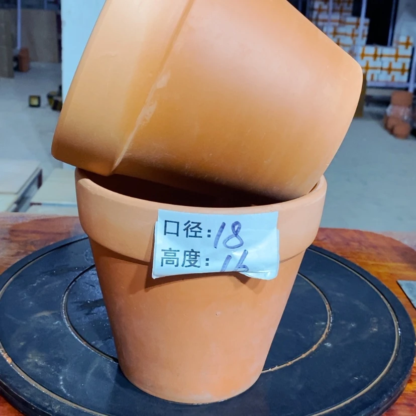 【闪购商品】1-18×16-2