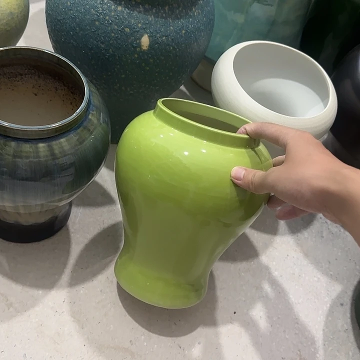 摆件微瑕无孔微瑕