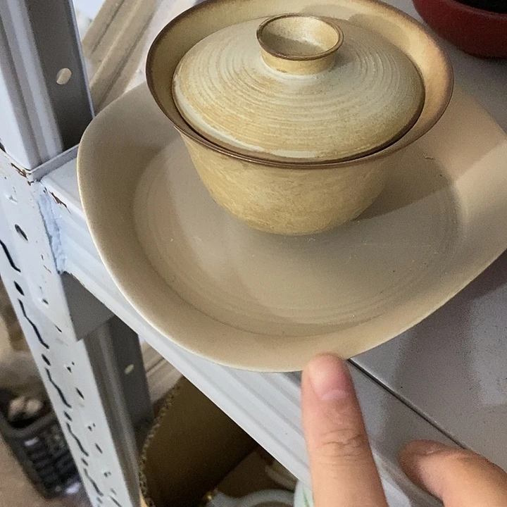 陶瓷艺术品及陶瓷制品