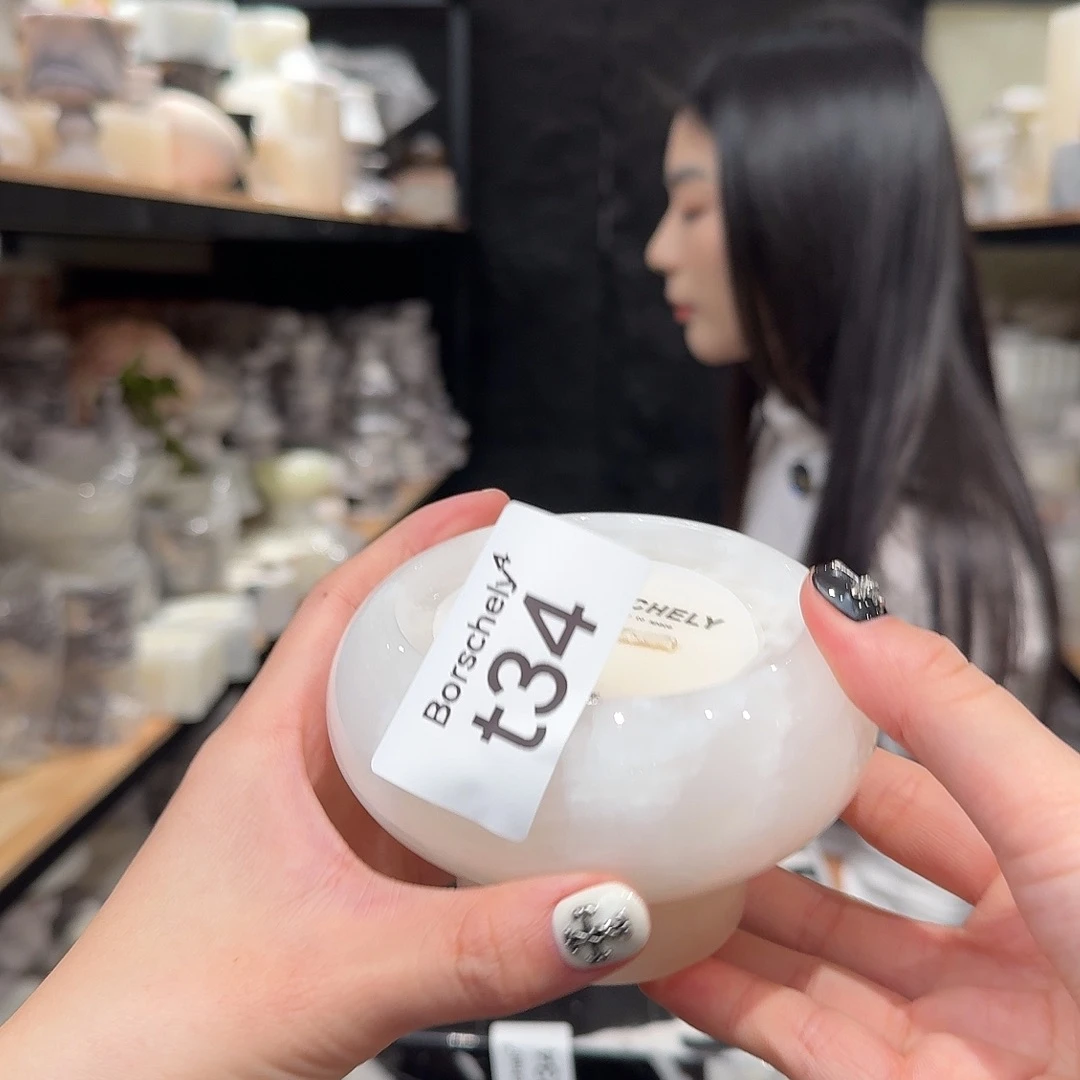 大理石t34。     爱