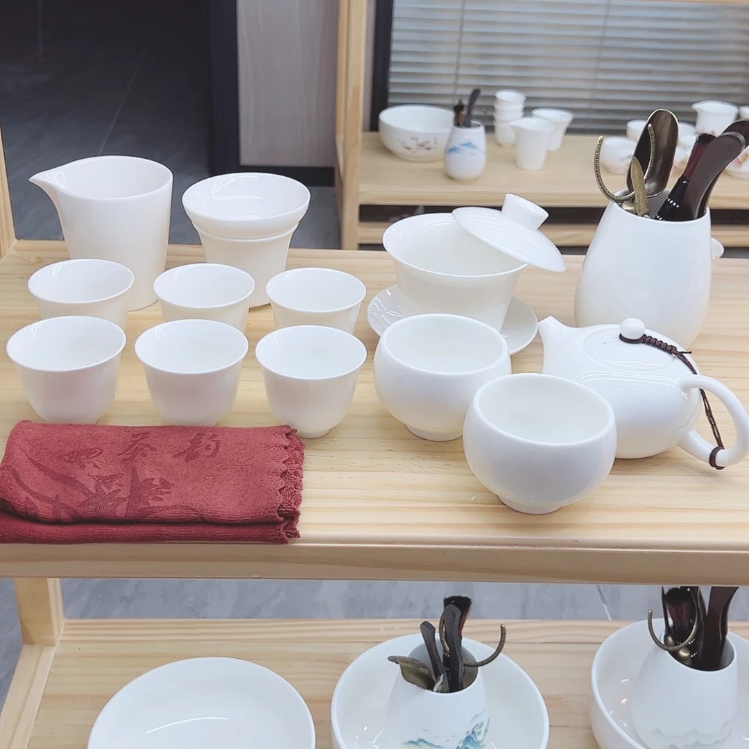 悬停88888888888888888888888