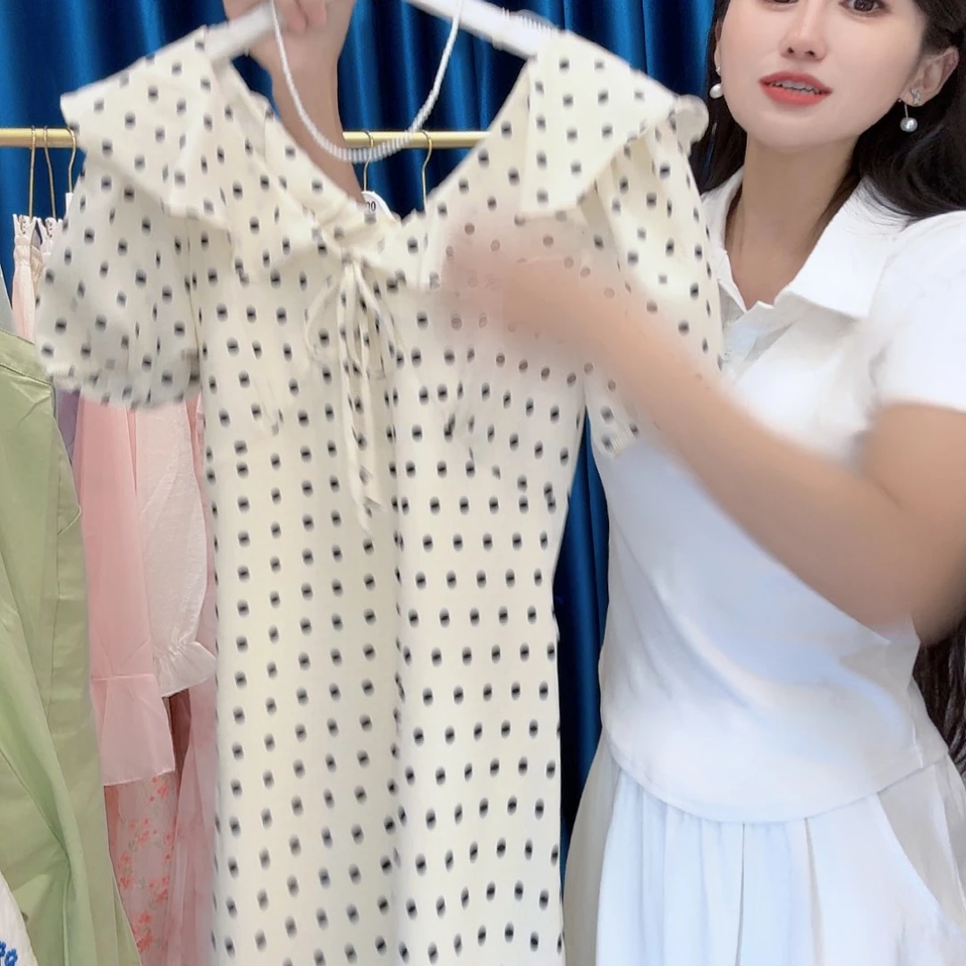 女装新货上架喽上架761