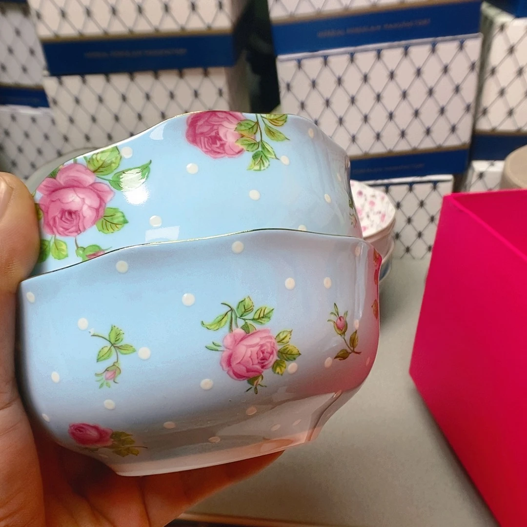 瓷片阿*开播时间每周日