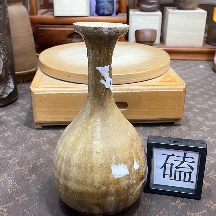 379备前烧备前烧备前烧