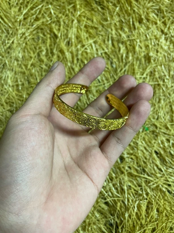 家居摆件121（一对）仿古复古工艺摆件