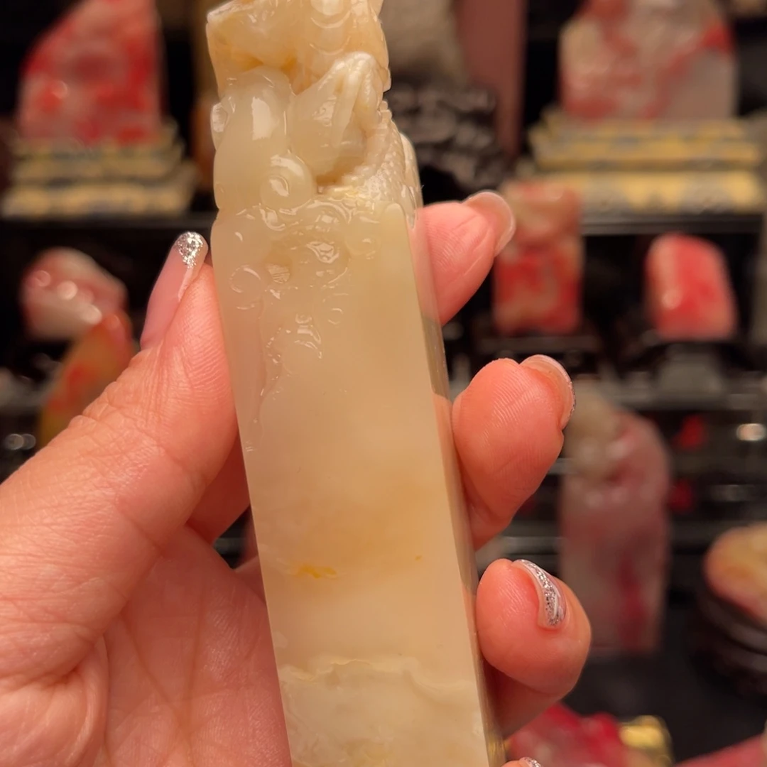 巴林石于*巴林石巴林石巴林石巴林石