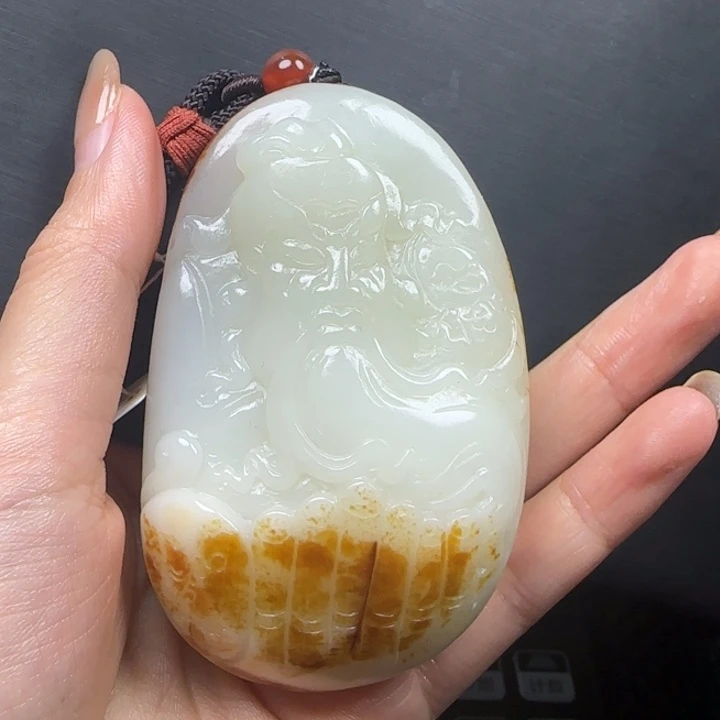 老***虎直播间闪购链接链接