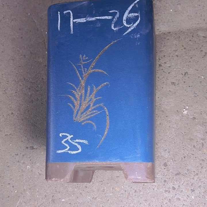 啧啧啧啧周三周四