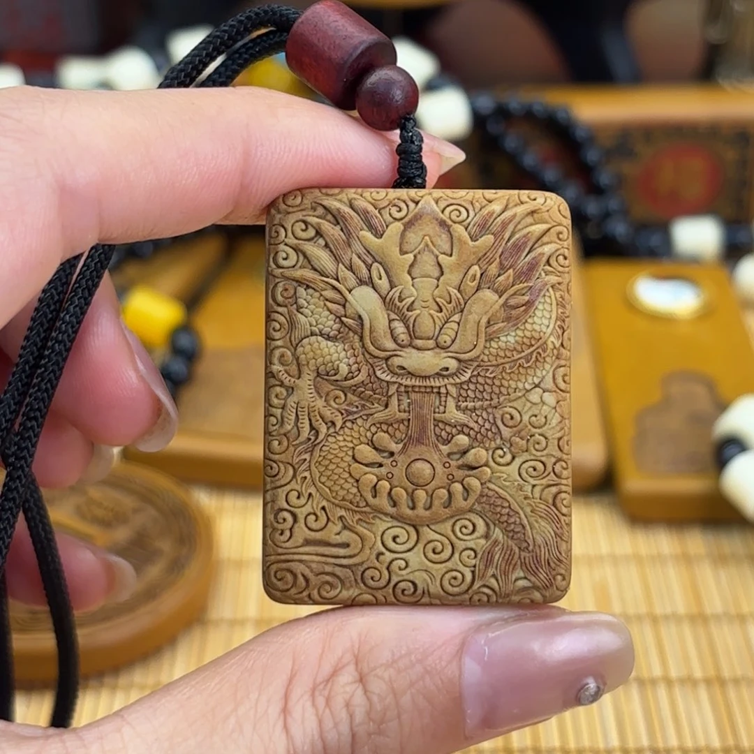 石材5666666666666666666