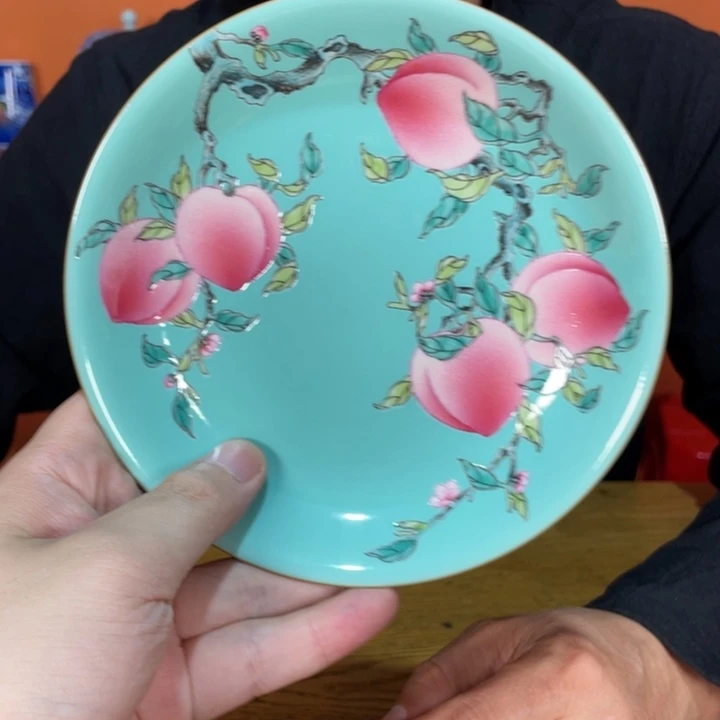 福利来啦，福利来啦