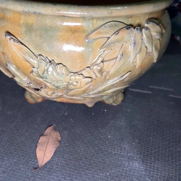 石湾盆石湾盆石湾盆
