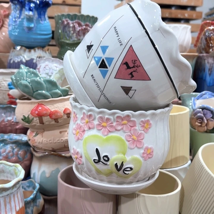 不清楚问客服凑9块包邮，有孔