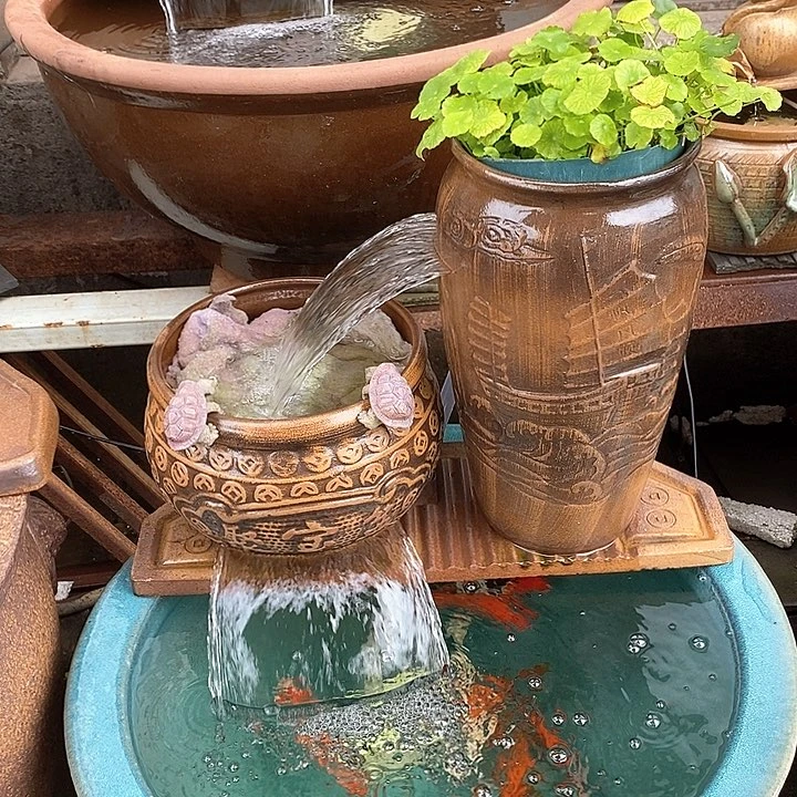 板80/22，水泵55w，大弯头，两个流水罐