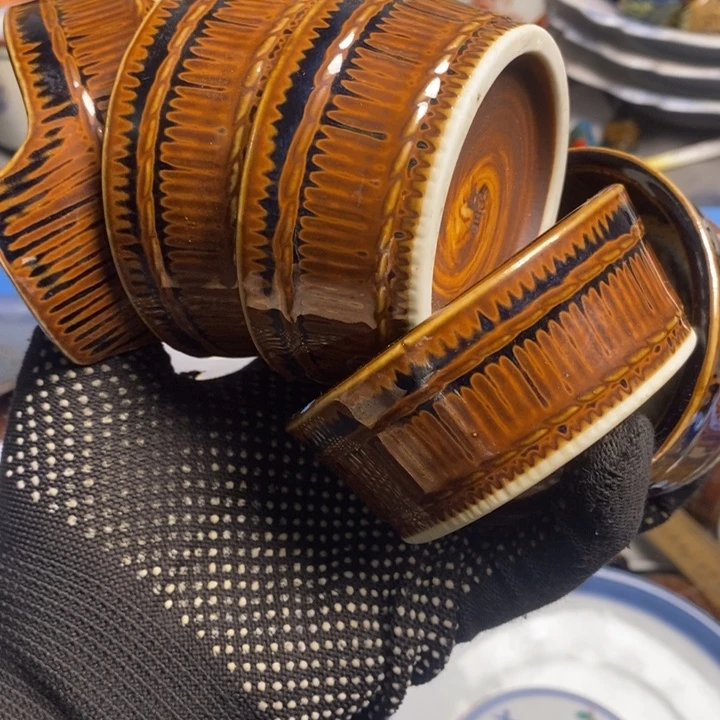 太**花茶具茶具茶具茶具茶具