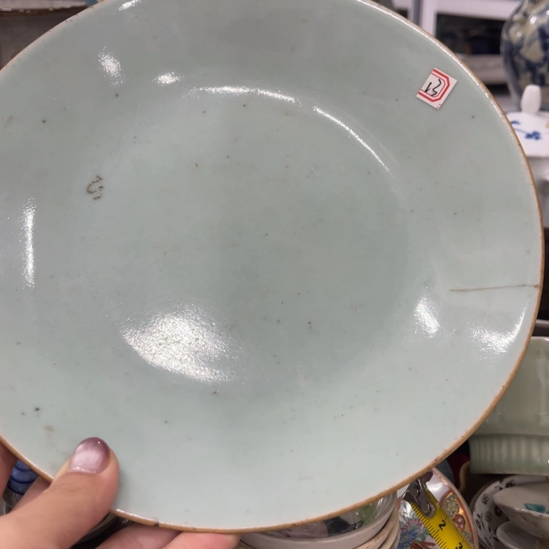 陶日用家用陶瓷制品