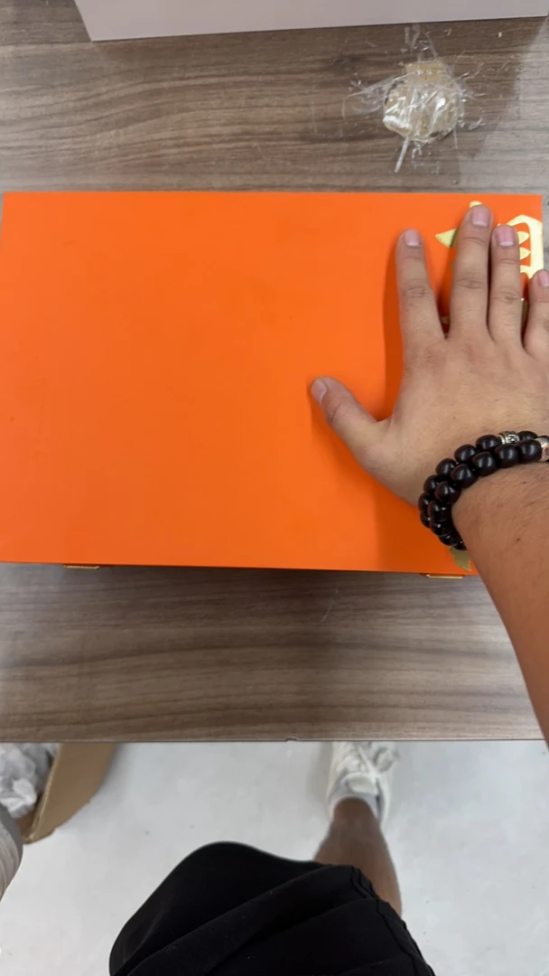 【闪购商品】山水人家高档羊脂玉功夫茶具整套