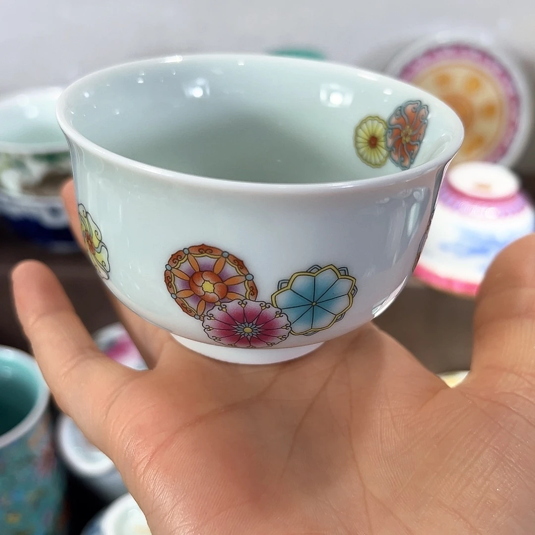 景德镇景德镇陶瓷景德镇陶瓷