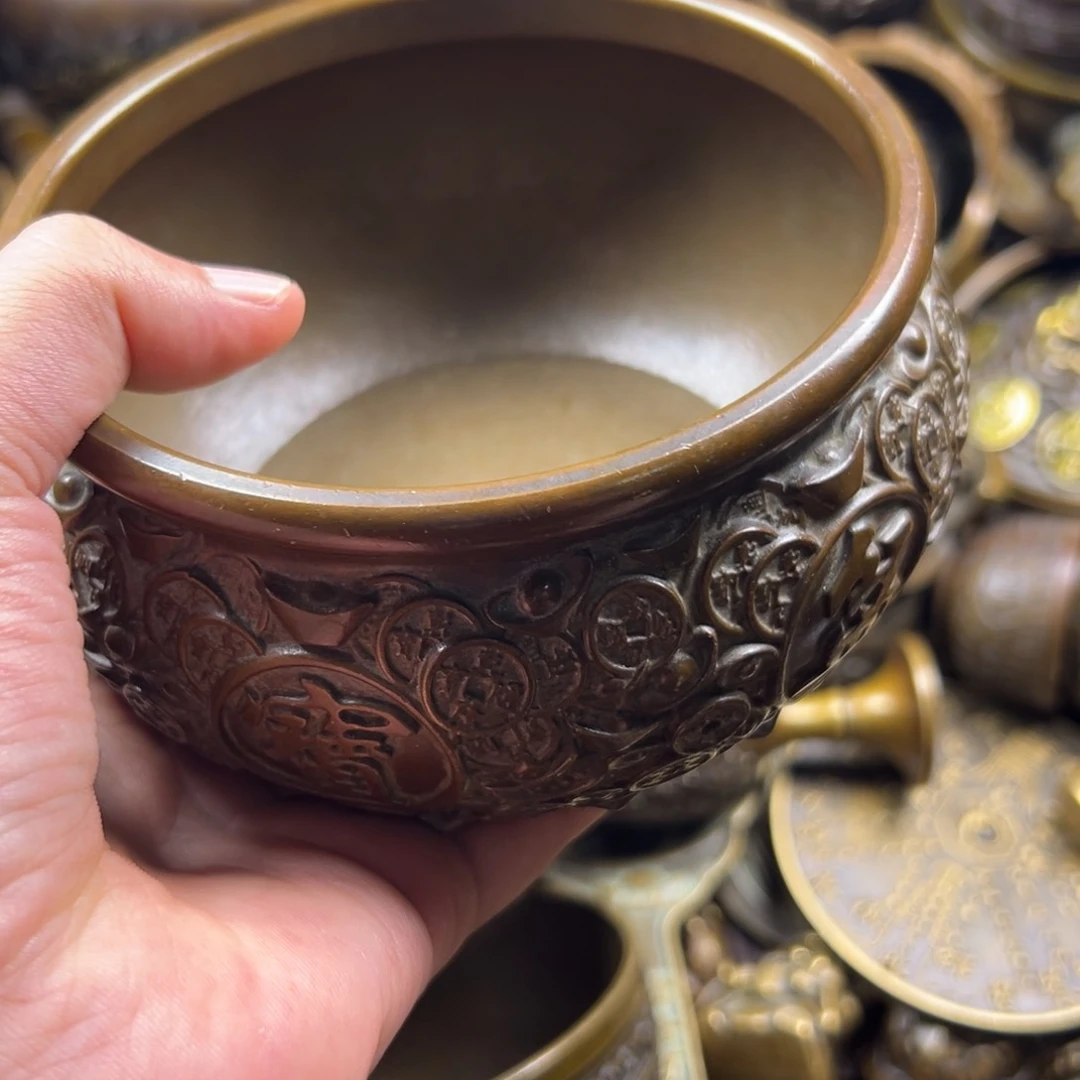 铜铜铜铜铜铜铜铜