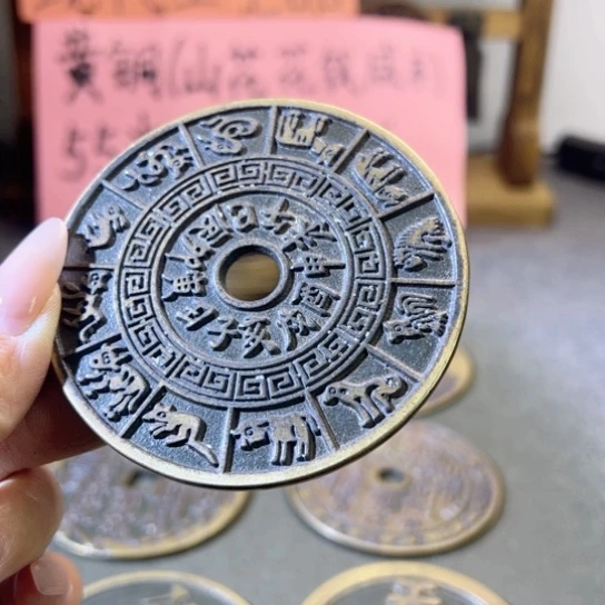 现代工艺品现代工艺品