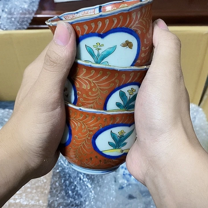 福利满满老板来漏
