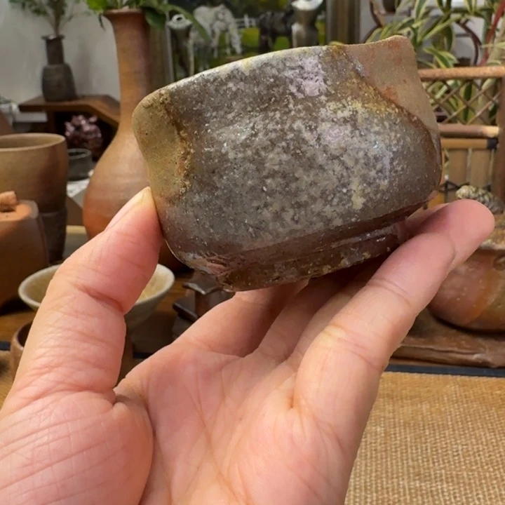 良**景原田圭二主人杯福利一口价