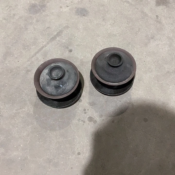 微瑕茶具介意勿拍