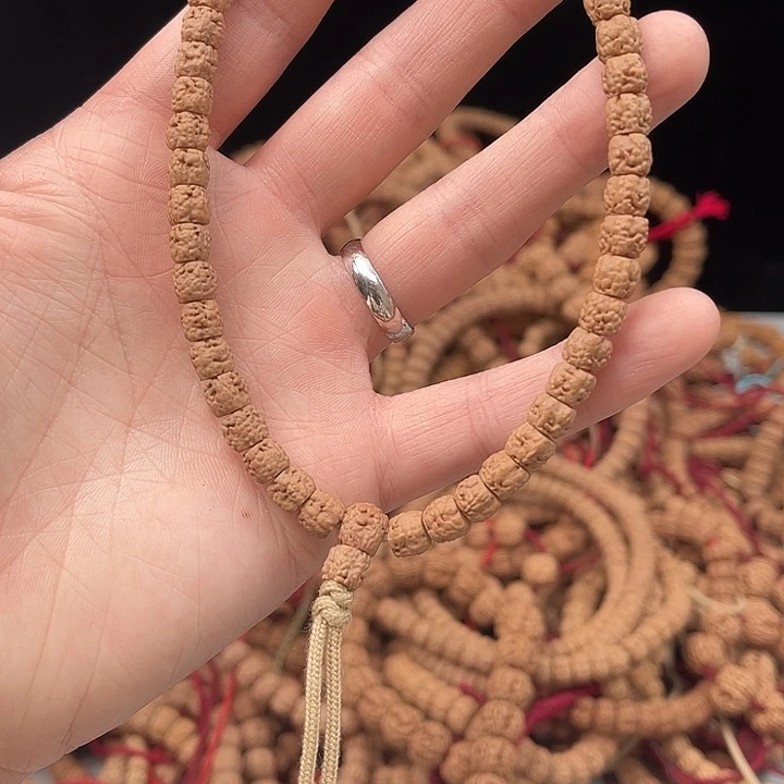 吊坠金刚菩提菩提8