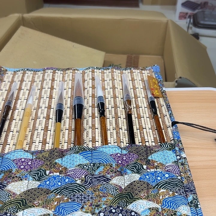 瓷片85233332333333333