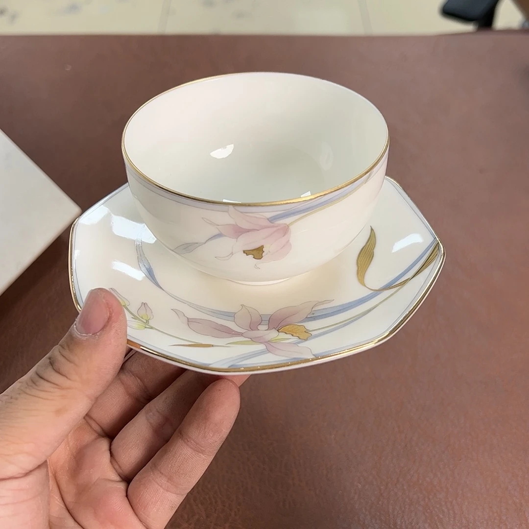 【闪购商品】瓷器瓷器瓷器瓷器