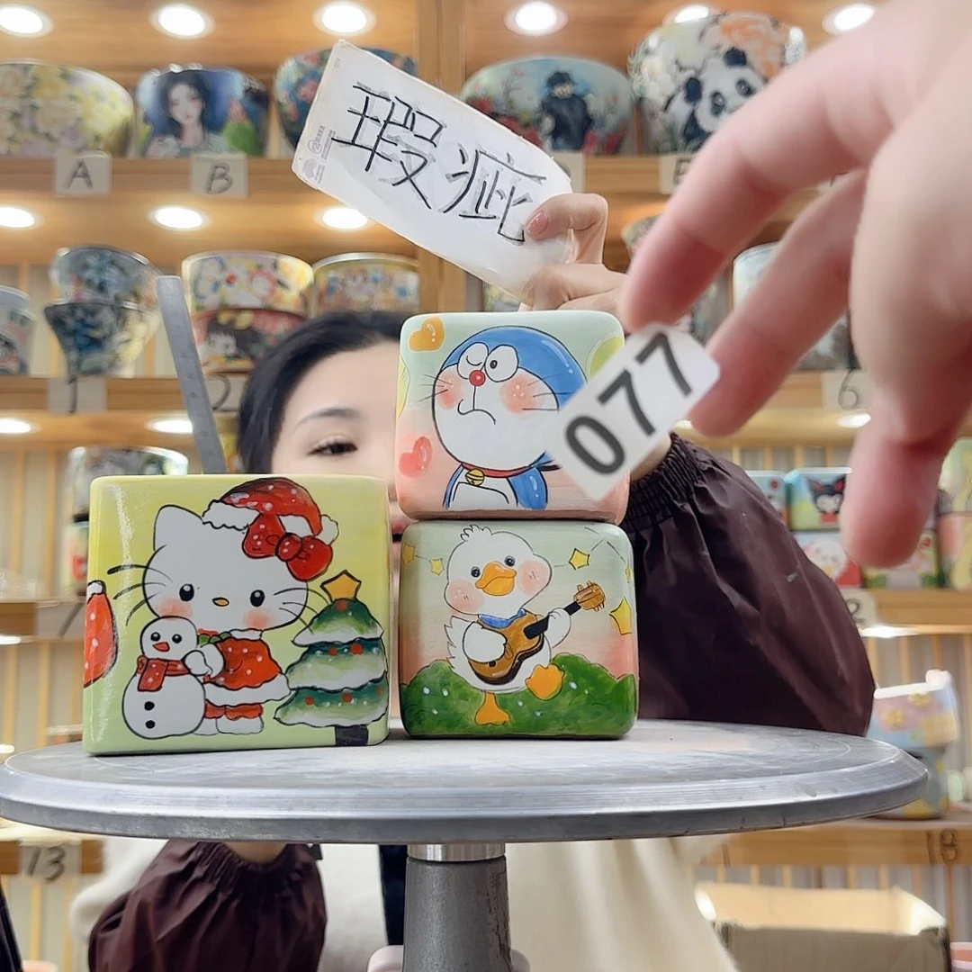 瓷片瑕疵瑕疵瑕疵瑕疵瑕疵