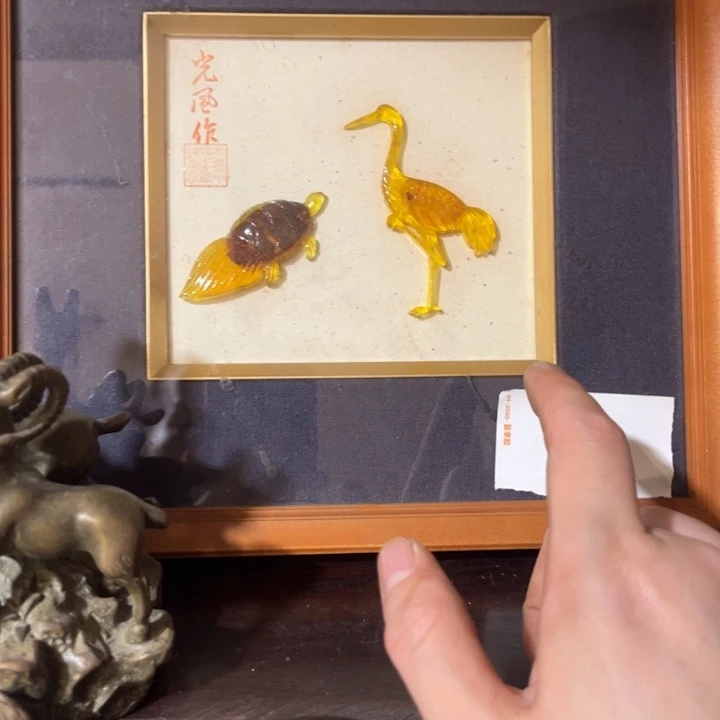 中古美术哈哈哈哈