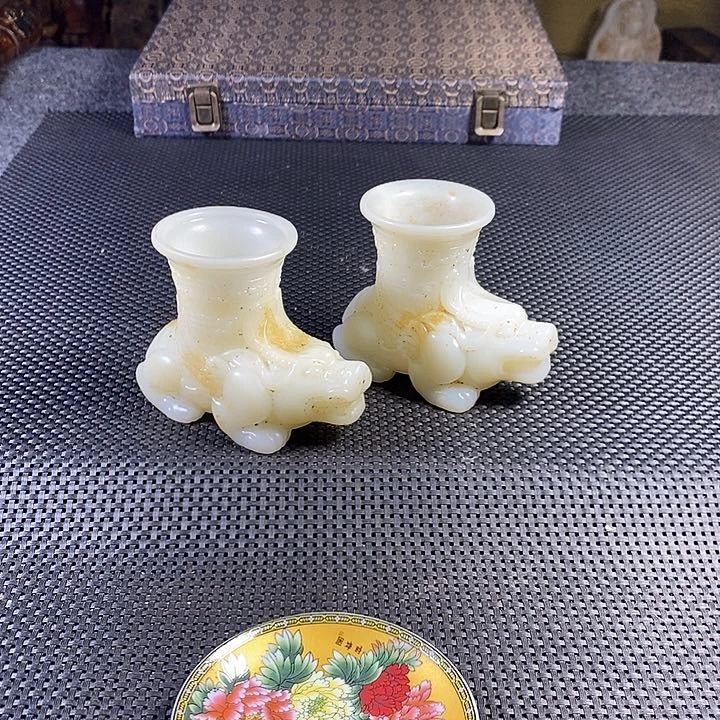 闪购链接一图一物