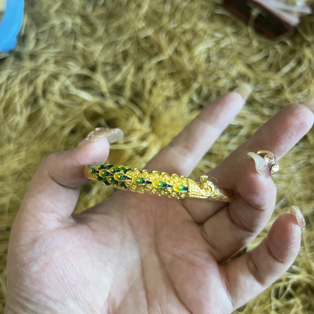 现代工艺品摆件311精美摆件 现代复古摆件