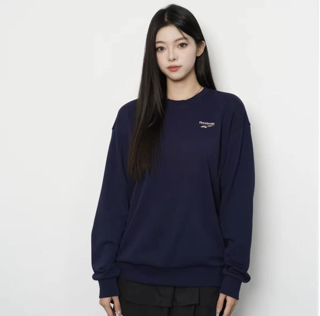 【孤品】孤品清仓短袖裤子外套 634