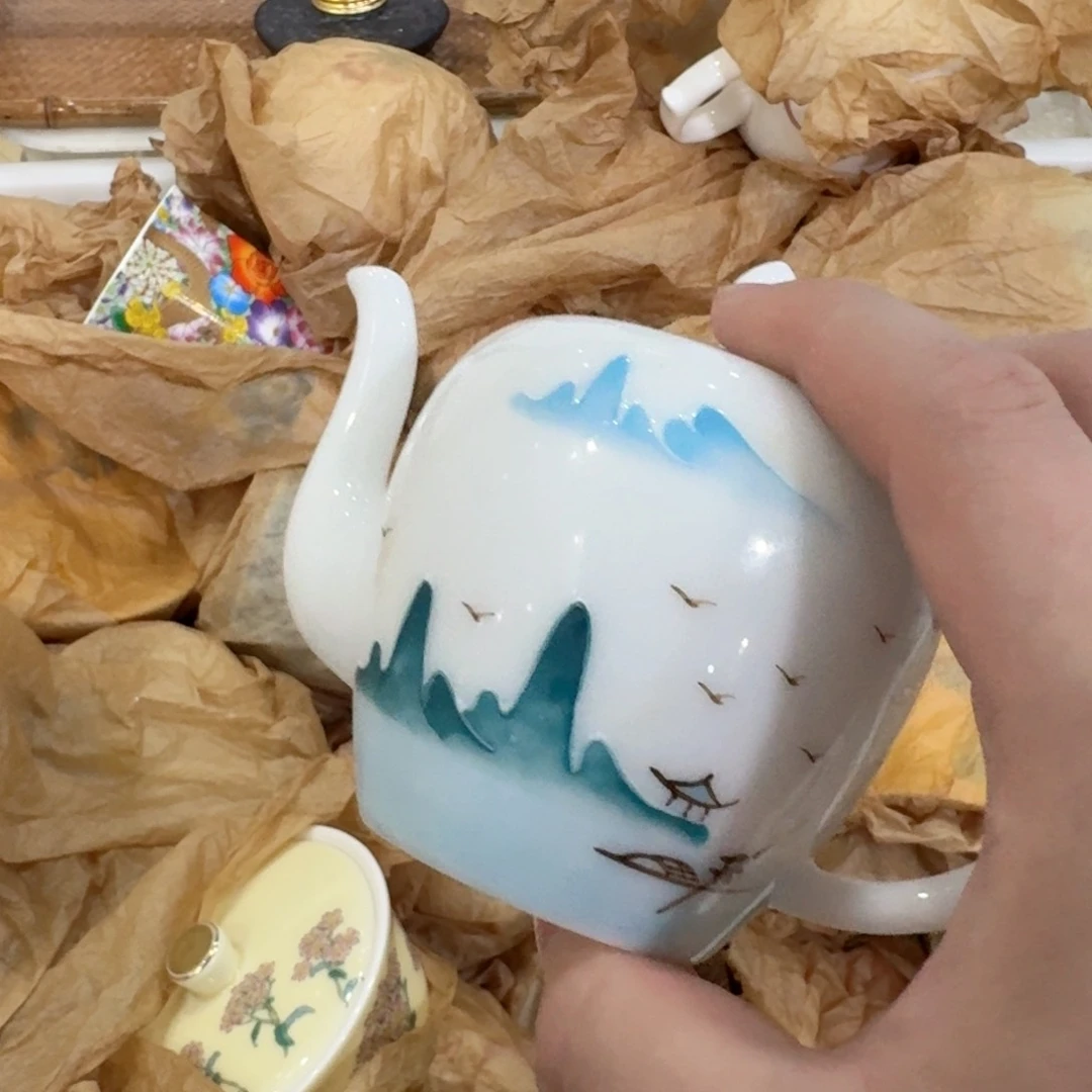 杯你好漂亮553586551115885