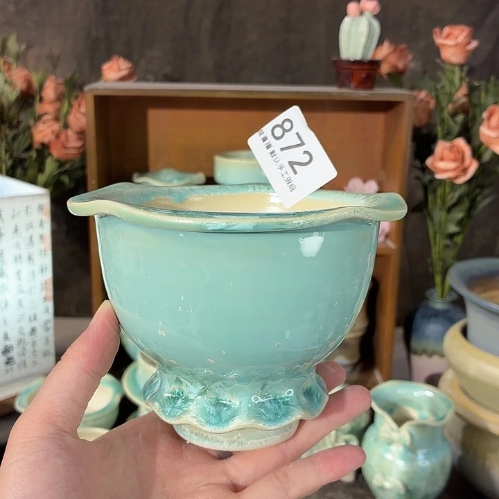 花盆花盆花盆花盆
