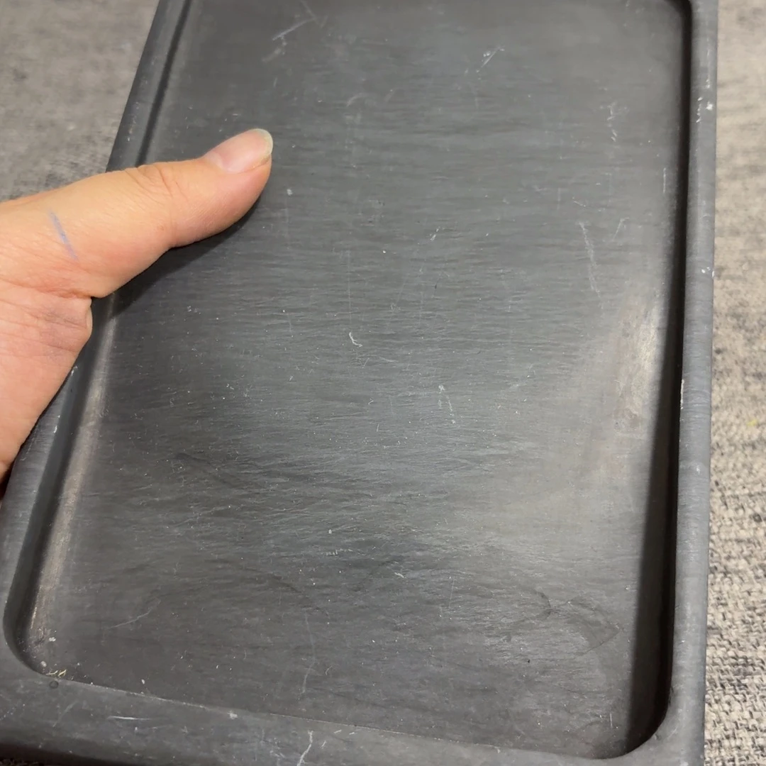 非常好用漂亮的茶具