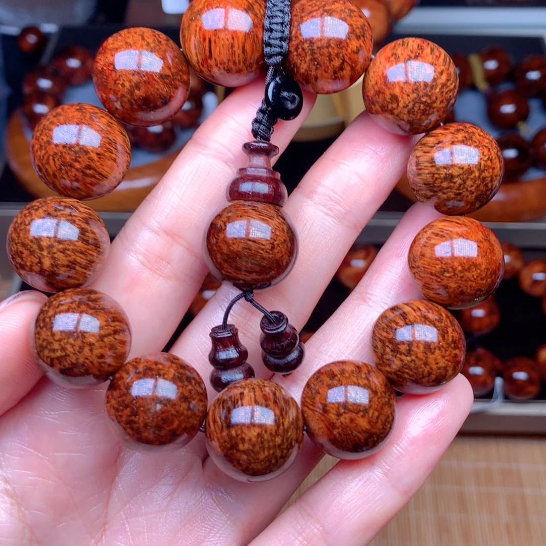 黄花梨/降香黄檀洋8f