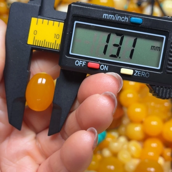 非金属配珠配饰118