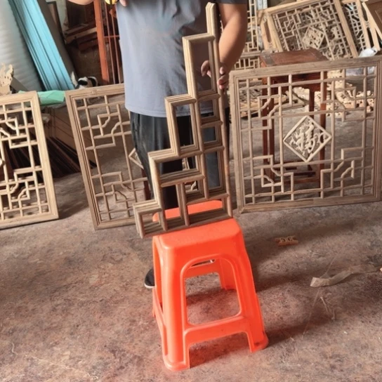 7***儿香榧木88元4个包邮